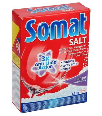 Somat soľ 1,5kg