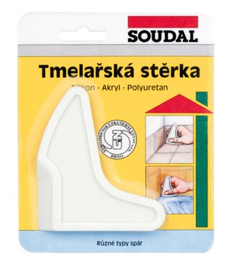 Soudal tmeliarska stierka