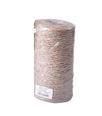 Špadát jutový TEX 500x3 1000g