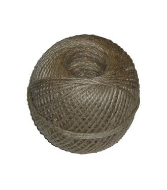 Špagát Juta 500x3tex 100g
