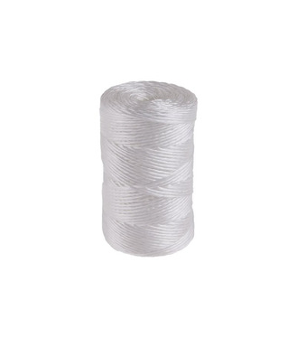 Špagát polypropylen 500g