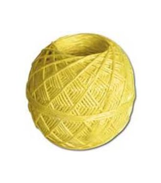 Špagát polypropylénový 100g