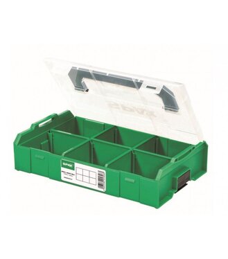 SPAX® L-box na skrutky mini