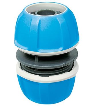 Spojka AQUACRAFT® 550095, SoftTouch 5/8