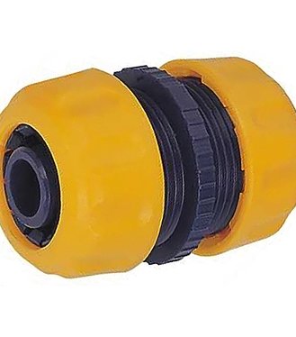 Spojka DY8014, 1/2