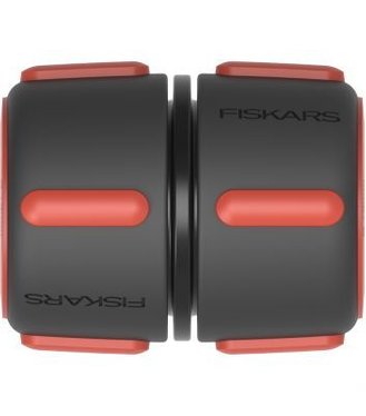 Spojka FISKARS COMFORT opravná k hadici 3/4 19mm