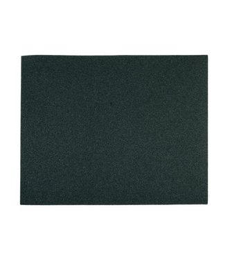 Spokar brúsne plátno, typ 637 (230x280mm) zrnitosť 30