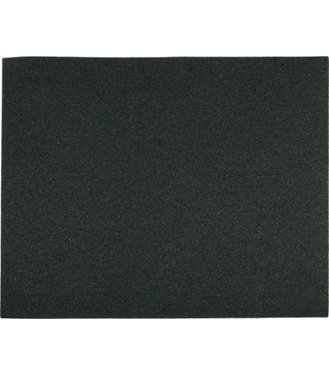 Spokar brúsne plátno, typ 637 (230x280mm) zrnitosť 400