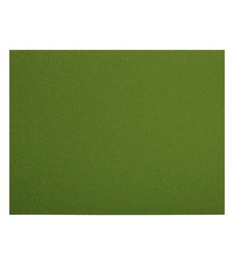 Spokar Brúsny papier, typ 145 (230x280mm) zrnitosť 30