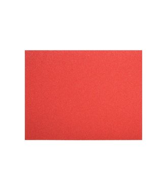 Spokar Brúsny papier, typ 145 (230x280mm) zrnitosť 36
