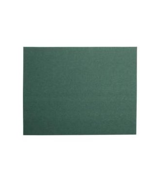 Spokar Brúsny papier vodovzdorný - zrnitosť 1000