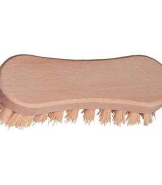 Spokar Kartáč podlahový ručný 4209