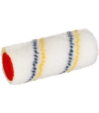 Spokar midivalec Nylon 100mm, priemer jadra 30mm