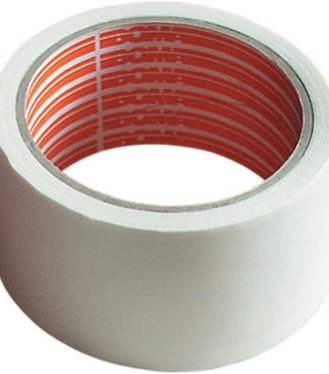 Spokar páska na zakrytie trhlín 50mmx10m