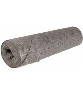 Spokar plachta 1x50m rolka zakrývacia savá