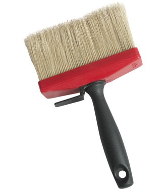 Spokar pološtetka PROFI 100x30 mm