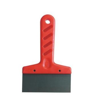 Spokar škrabka maliarska YORK PH 100mm