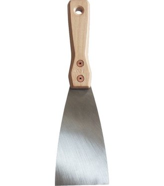 Spokar špachtľa YORK 110mm
