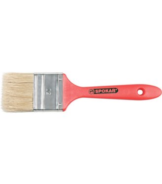 Spokar štetec plochý  81214 - 70mm