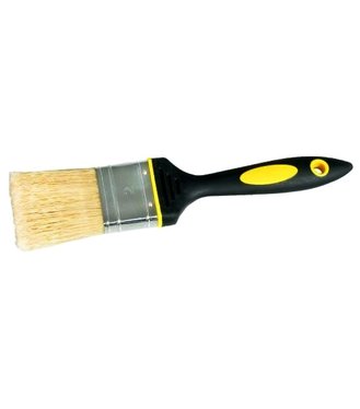 Spokar štetec plochý 81219 PROFI 3
