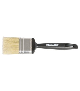 Spokar štetec plochý 81265 - 2