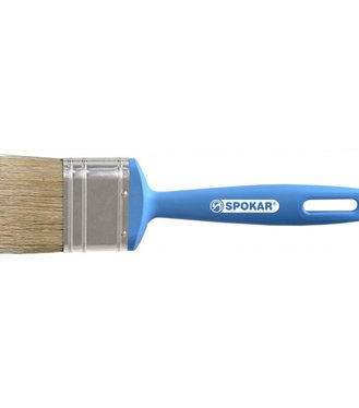 Spokar štetec plochý 81266 - 1,5
