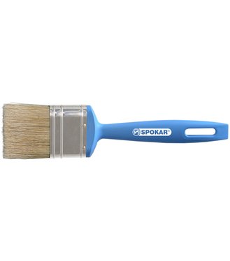 Spokar štetec plochý 81266 - 2