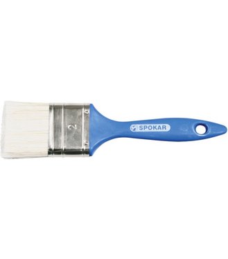 Spokar štetec plochý 81320 - 1,5