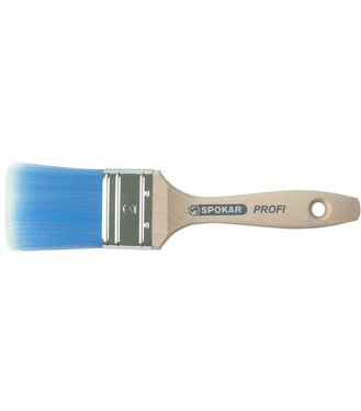 Spokar štetec plochý 81322 - 2