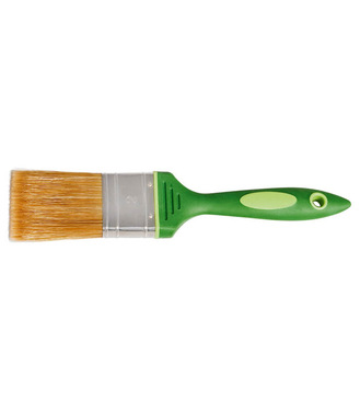 Spokar štetec plochý 81334 - 1,5