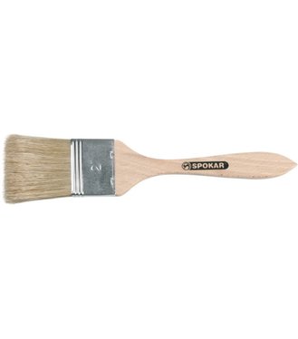 Spokar štetec ZAHLADZOVÁK - 2,5