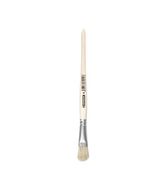 Spokar štetec ZAPANTY - C 4