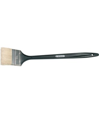 Spokar štetec zárohák 2