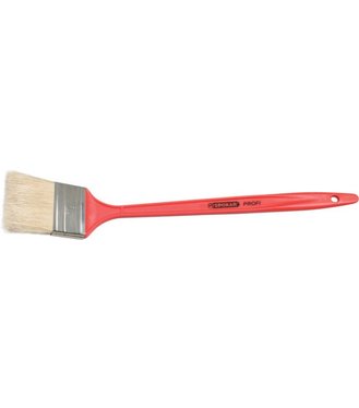 Spokar štetec zárohák PROFI 1