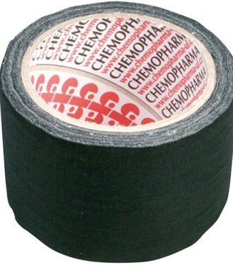 Spokar textilná kobercová páska 48mmx7m