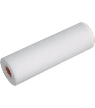 Spokar valec 10cm molitan jemný zaguľatený 10ks 1 strana