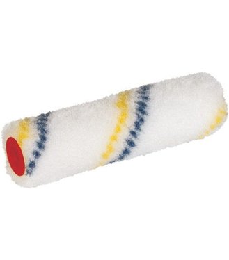 Spokar valec 10cm nylon 6mm