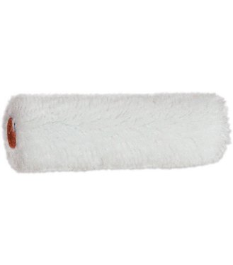 Spokar valec 10cm perlon mini 12mm