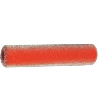 Spokar valec 11cm superflock