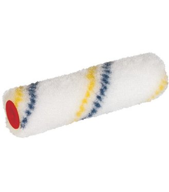 Spokar valec 15cm nylon 6mm