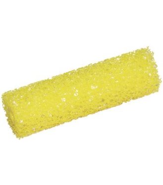 Spokar valec Moltoprénová huba hrubá 11cm - štruktúrovací dekoračný valec