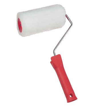 Spokar valec Vestan 140mm náhradný