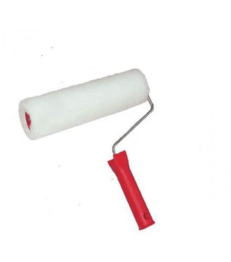Spokar valec Vestan 240mm s držadlom