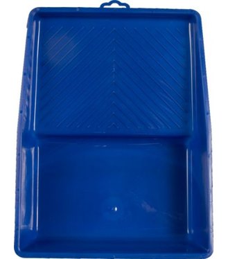 Spokar vanička na farbu 33x25cm do 180mm