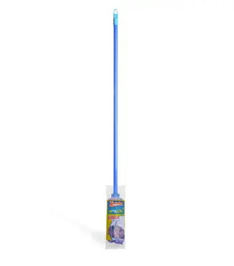 Spontex Mosaik strapcový mop s tyčou 120cm
