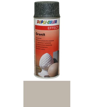 Spray CS granit effect mandľová 400ml DC