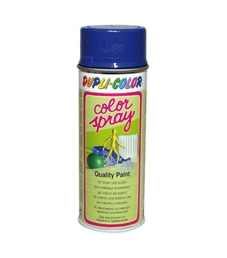 Spray CS R5002 modry jasny 400ml