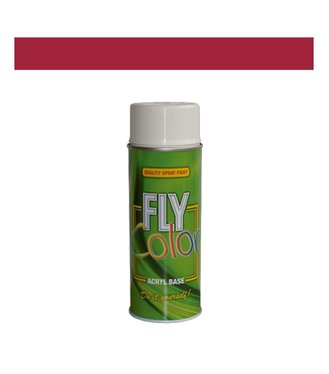Spray Fly Color R3003 400ml