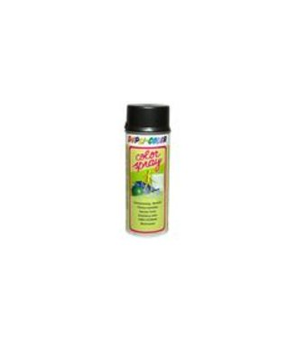 Spray kladivkový efekt Antracit 400ml