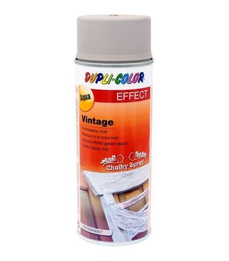 Spray Vintage Gobi 400ml